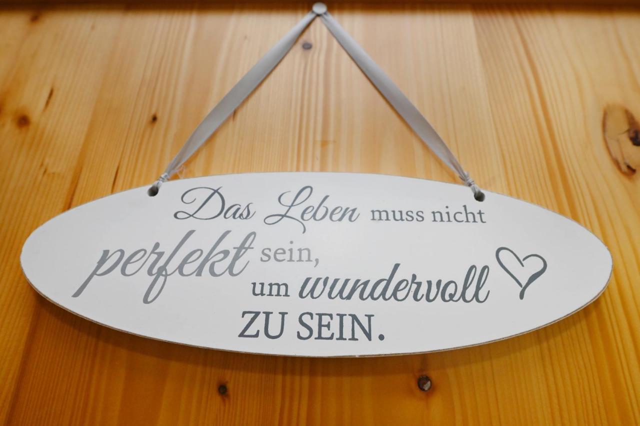 Ferienbauernhof Moosbrugger Apartment Schoppernau Bagian luar foto